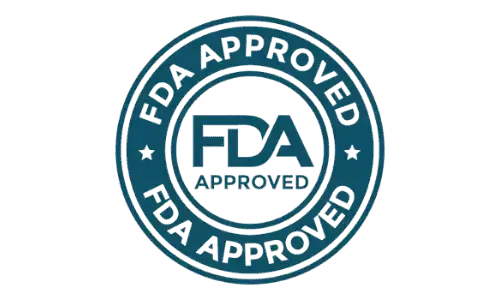 ProstaVive FDA approved 