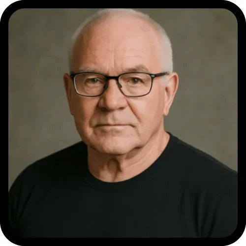 ProstaVive review by John S.