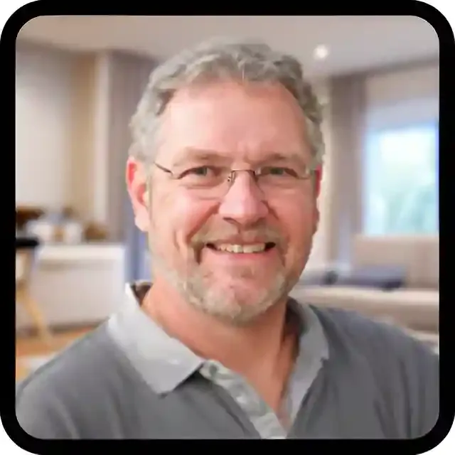 ProstaVive review by Roger D.