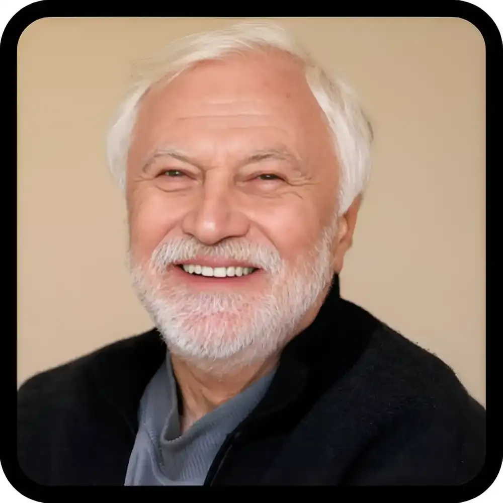 ProstaVive review by William J.